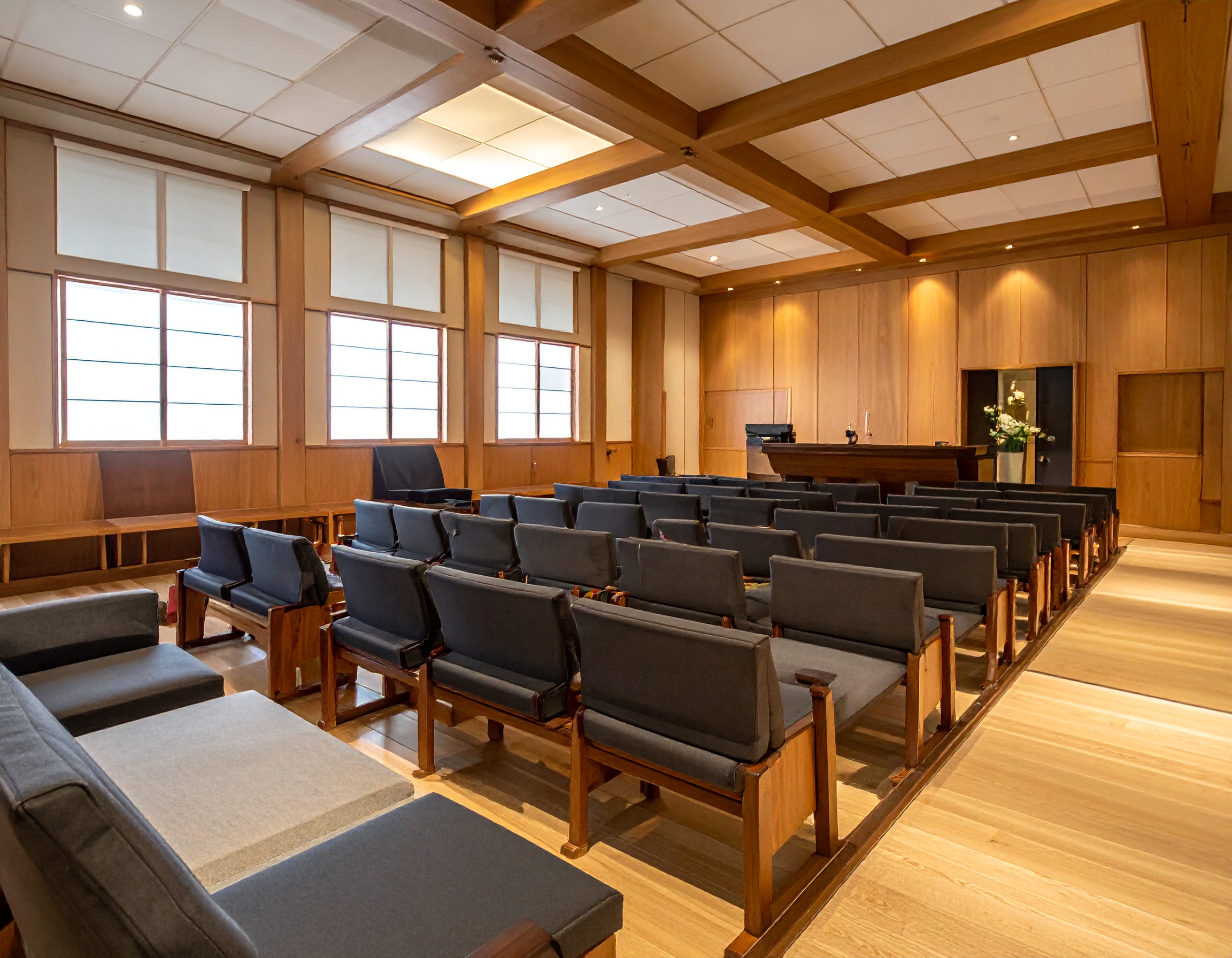 葬儀ムービーで市販曲は著作権違反？バレるリスクと合法利用法